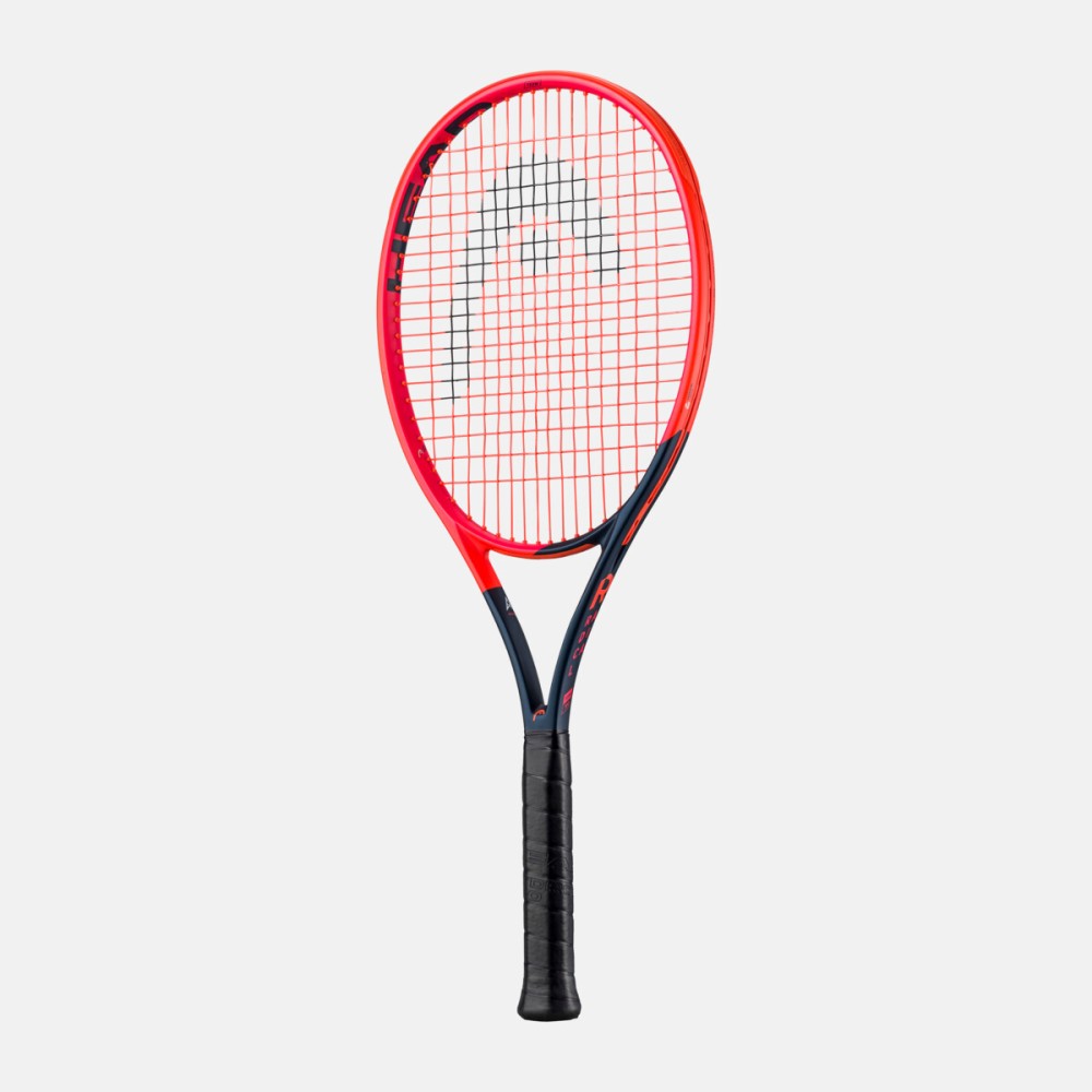 Head Radical Team 280 Gram Tennis Racket Head Radical Team 280 Gram Tennis Racket