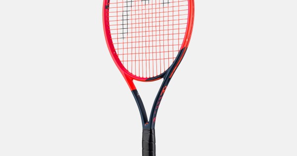 Head Radical Team 280 Gram Tennis Racket