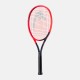 Head Radical Team 280 Gram Tennis Racket Head Radical Team 280 Gram Tennis Racket