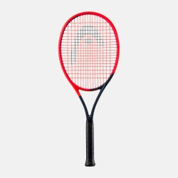 Head Radical Team L 260 Gram Tennis Racket Head Radical Team L 260 Gram Tennis Racket