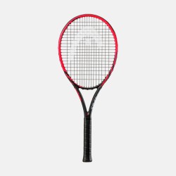Head Spark Tour Tennis Racket Head Spark Tour Tennis Racket