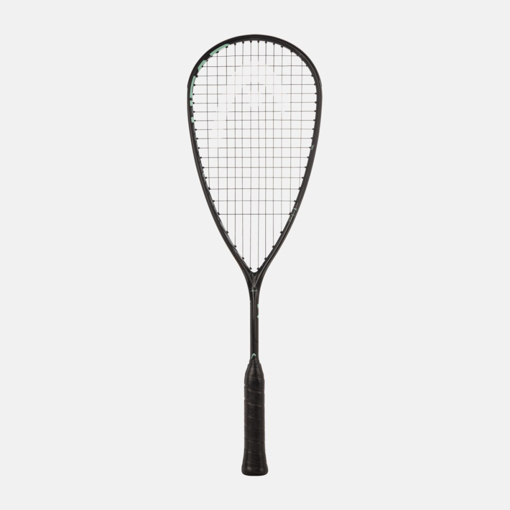 HEAD Speed 120 SB Squash Racquet HEAD Speed 120 SB Squash Racquet