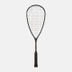 HEAD Speed 120 SB Squash Racquet HEAD Speed 120 SB Squash Racquet
