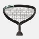 HEAD Speed 120 SB Squash Racquet HEAD Speed 120 SB Squash Racquet