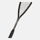 HEAD Speed 120 SB Squash Racquet HEAD Speed 120 SB Squash Racquet