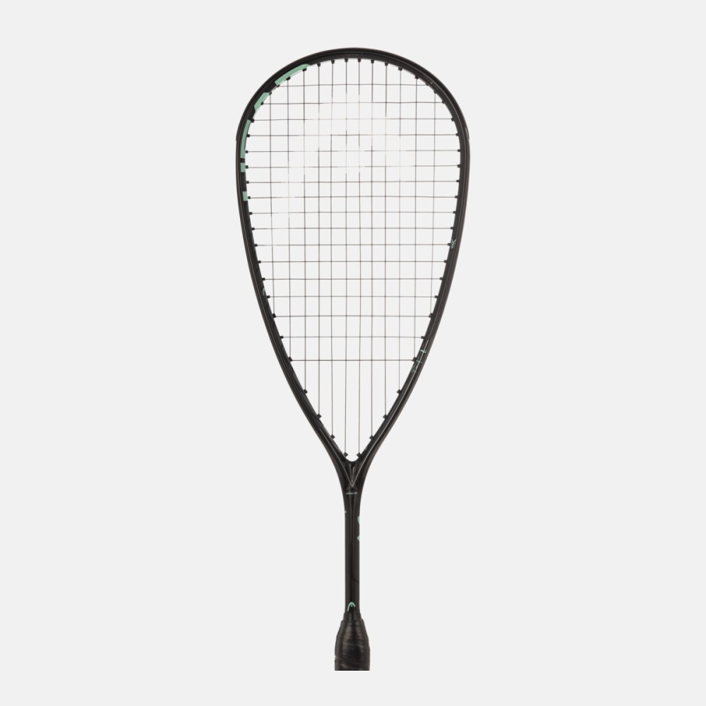 HEAD Speed 120 SB Squash Racquet HEAD Speed 120 SB Squash Racquet