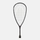HEAD Speed 120 SB Squash Racquet HEAD Speed 120 SB Squash Racquet