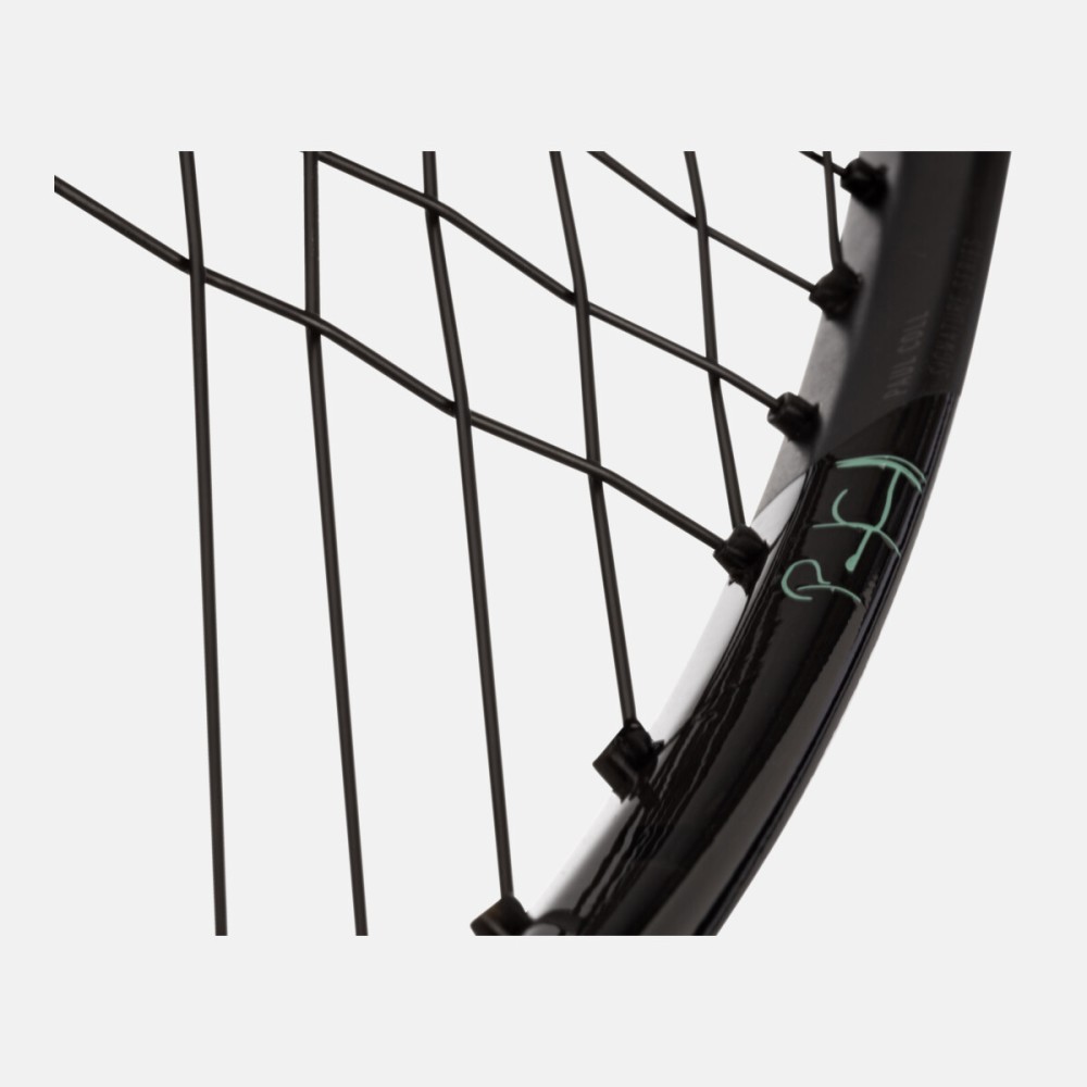 HEAD Speed 120 SB Squash Racquet HEAD Speed 120 SB Squash Racquet