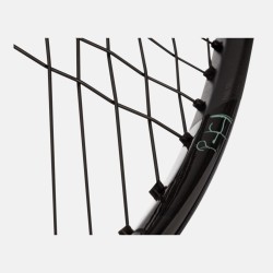 HEAD Speed 120 SB Squash Racquet HEAD Speed 120 SB Squash Racquet