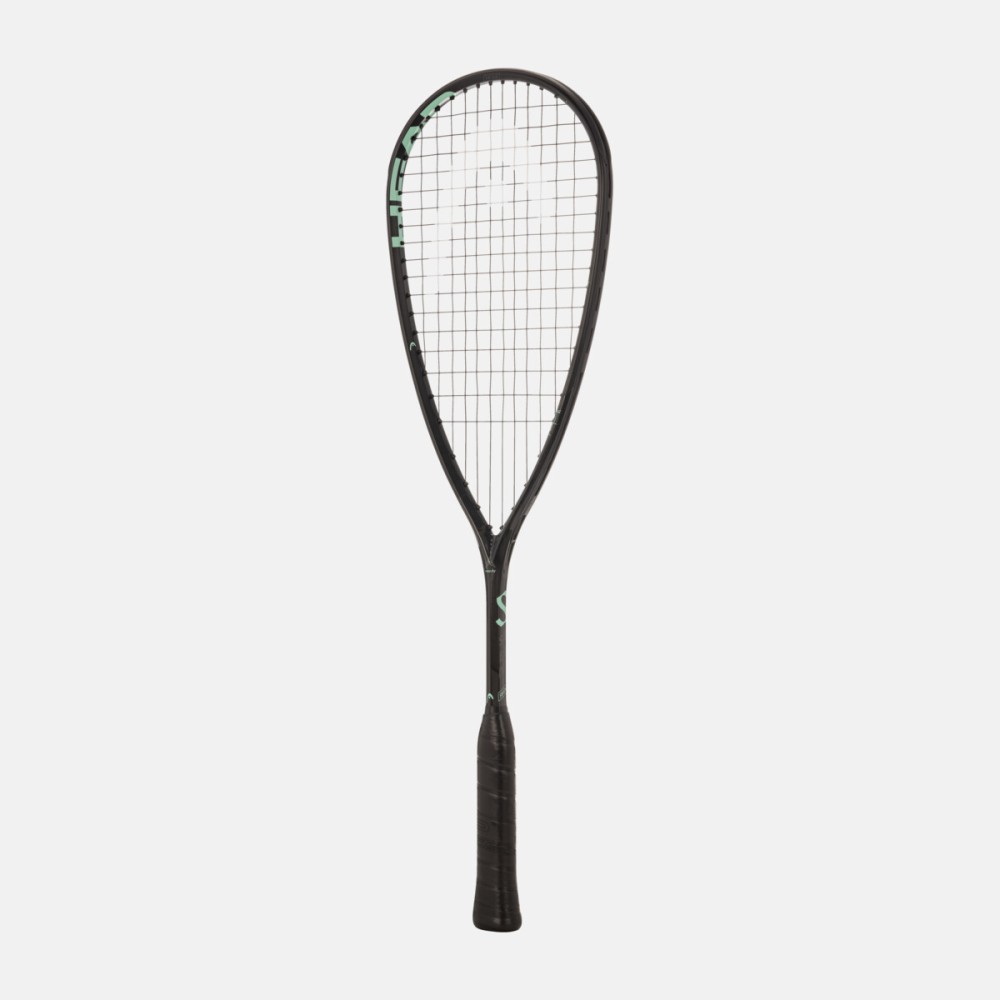 HEAD Speed 120 SB Squash Racquet HEAD Speed 120 SB Squash Racquet