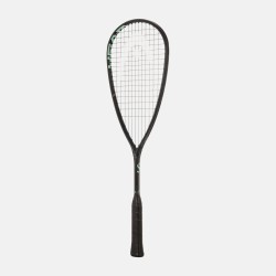 HEAD Speed 120 SB Squash Racquet