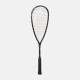 HEAD Speed 120 SB Squash Racquet HEAD Speed 120 SB Squash Racquet