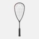 Head Speed 135 2023 Squash Racquet Head Speed 135 2023 Squash Racquet