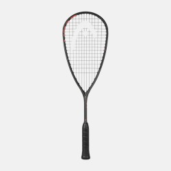 Head Speed 135 SB 2023 Squash Racquet Head Speed 135 SB 2023 Squash Racquet