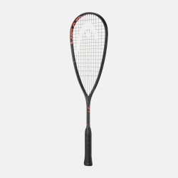 Head Speed 135 SB 2023 Squash Racquet