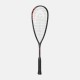 Head Speed 135 SB 2023 Squash Racquet Head Speed 135 SB 2023 Squash Racquet