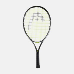 Head Speed 23 Tennis Racket Head Speed 23 Tennis Racket