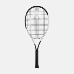 Head Speed Jr. Tennis Racket Head Speed Jr. Tennis Racket