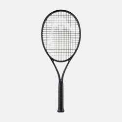 Head Speed MPLegend 300 Gram Tennis Racket Head Speed MPLegend 300 Gram Tennis Racket