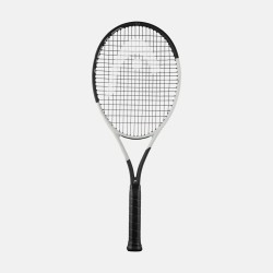 Head Speed Pro 310 Gram Tennis Racket Head Speed Pro 310 Gram Tennis Racket