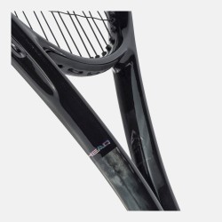 Head Speed ProLegend 310 Gram Tennis Racket Head Speed ProLegend 310 Gram Tennis Racket