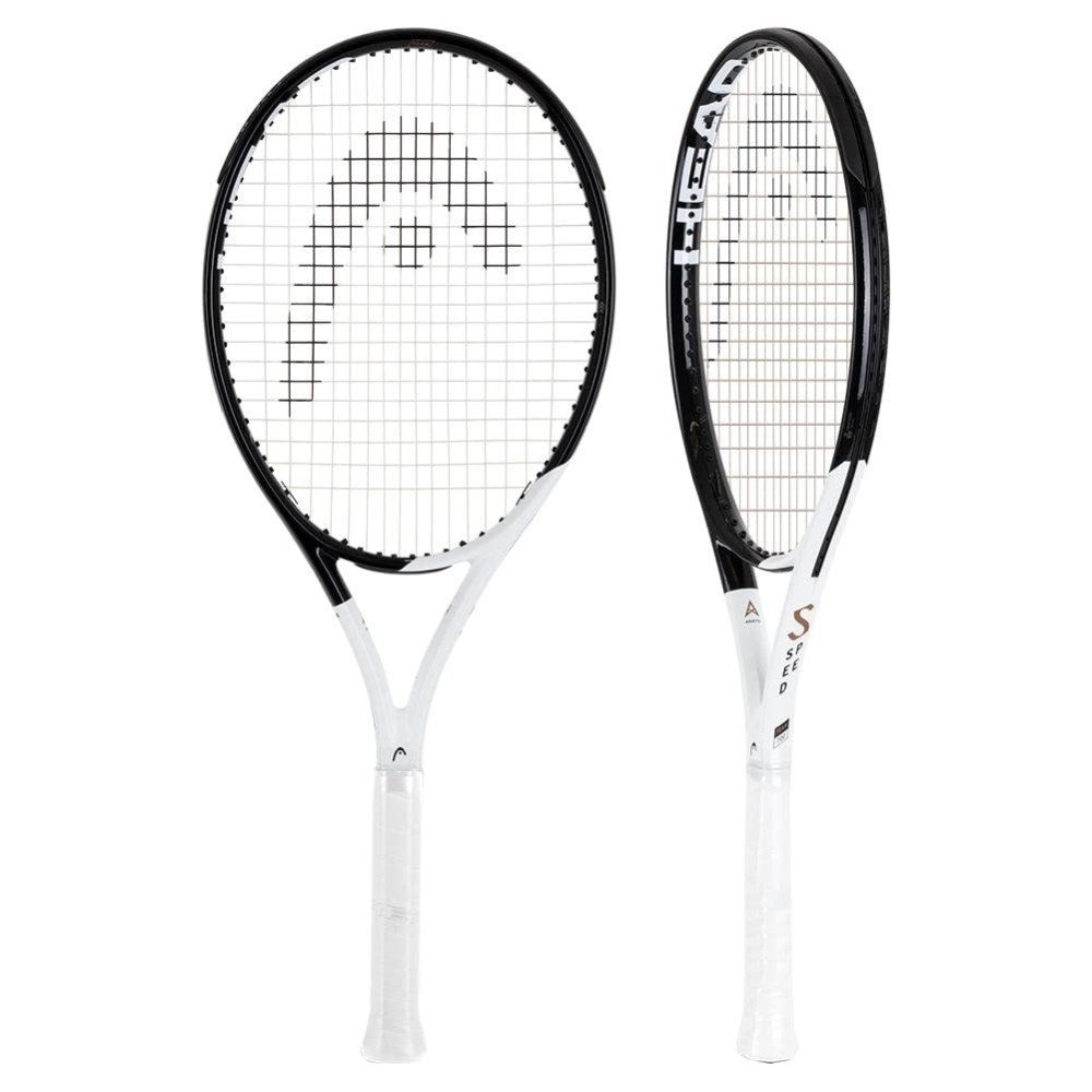 Head Speed Team 285 Gram Tennis Racket Head Speed Team 285 Gram Tennis Racket