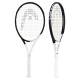 Head Speed Team 285 Gram Tennis Racket Head Speed Team 285 Gram Tennis Racket