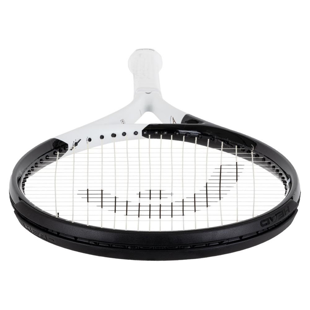 Head Speed Team 285 Gram Tennis Racket Head Speed Team 285 Gram Tennis Racket