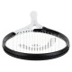 Head Speed Team 285 Gram Tennis Racket Head Speed Team 285 Gram Tennis Racket