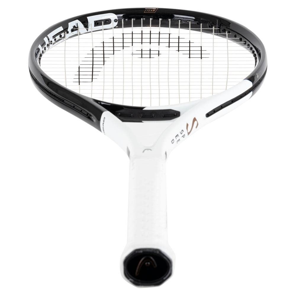 Head Speed Team 285 Gram Tennis Racket Head Speed Team 285 Gram Tennis Racket