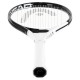 Head Speed Team 285 Gram Tennis Racket Head Speed Team 285 Gram Tennis Racket