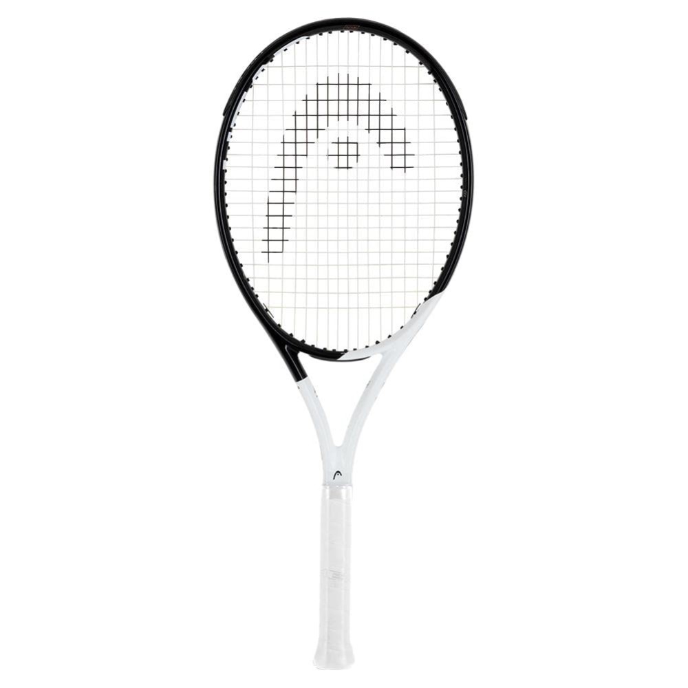 Head Speed Team 285 Gram Tennis Racket Head Speed Team 285 Gram Tennis Racket