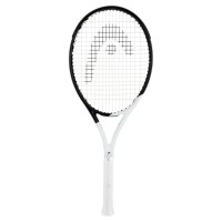 Head Speed Team 285 Gram Tennis Racket