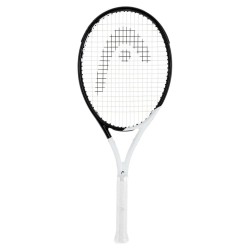 Head Speed Team 285 Gram Tennis Racket
