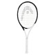 Head Speed Team 285 Gram Tennis Racket Head Speed Team 285 Gram Tennis Racket
