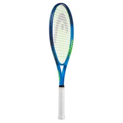 Head Ti Conquest Tennis Racket Head Ti Conquest Tennis Racket