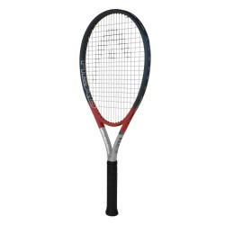 Head Ti. S2 Tennis Racket Head Ti. S2 Tennis Racket