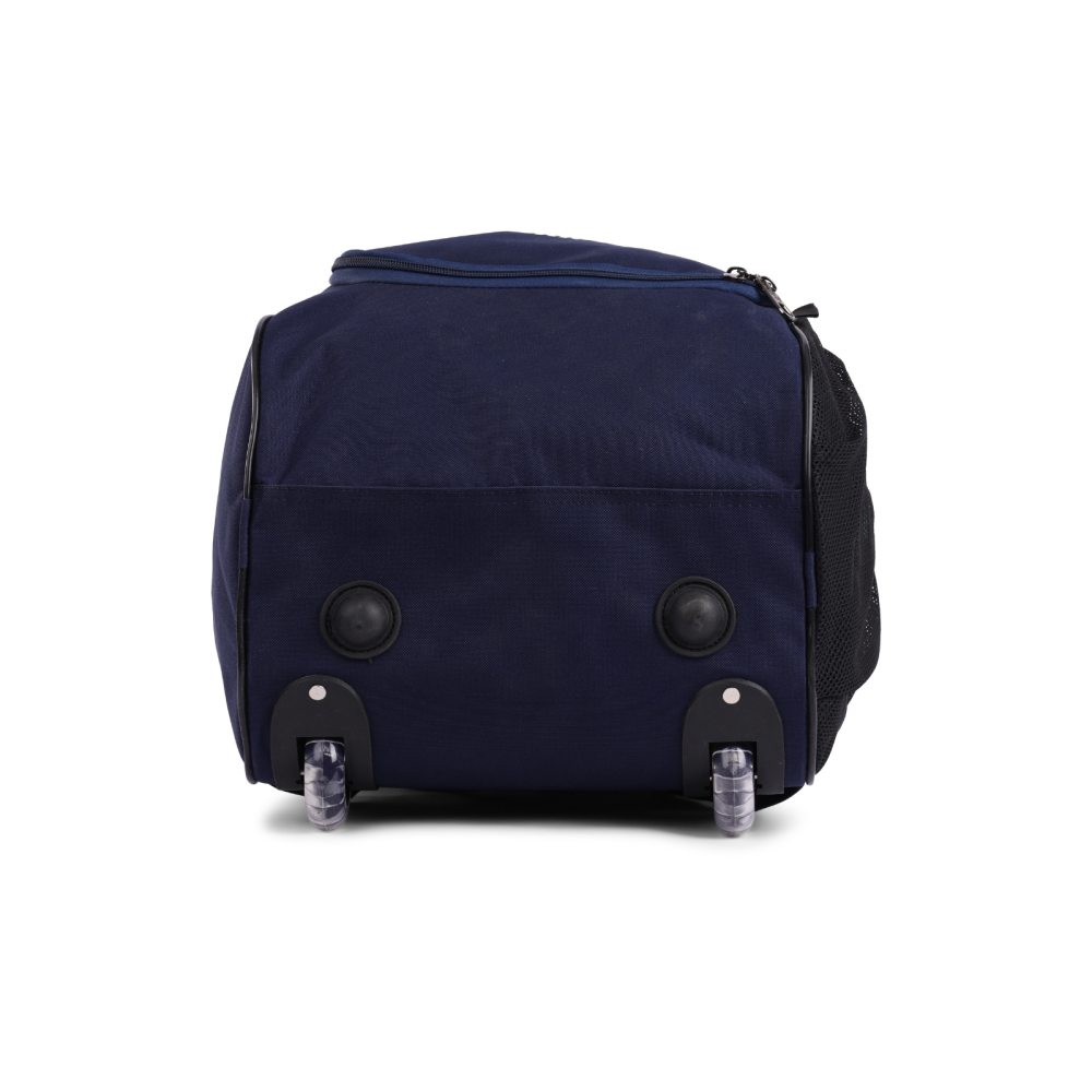 Kit Bag SG DRIFTER DUFFLE WHEELIE Kit Bag SG DRIFTER DUFFLE WHEELIE