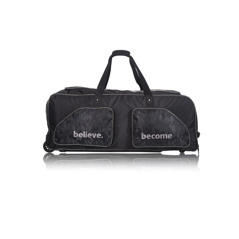 Kit Bag SG RP PREMIUM Kit Bag SG RP PREMIUM