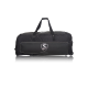 Kit Bag SG RP PREMIUM Kit Bag SG RP PREMIUM
