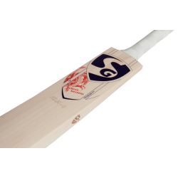 KL Rahul Player Bat KLR Series KL Rahul Player Bat KLR Series