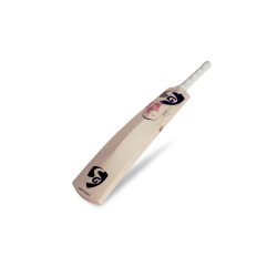 KL Rahul Player Bat KLR Series