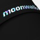 Moonwalkr 2.0 Black Cricket Thigh Guard Moonwalkr 2.0 Black Cricket Thigh Guard