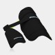 Moonwalkr 2.0 Black Cricket Thigh Guard Moonwalkr 2.0 Black Cricket Thigh Guard