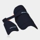 Moonwalkr 2.0 Blue Cricket Thigh Guard Moonwalkr 2.0 Blue Cricket Thigh Guard