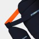 Moonwalkr 2.0 Blue Cricket Thigh Guard Moonwalkr 2.0 Blue Cricket Thigh Guard