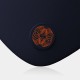 Moonwalkr 2.0 Blue Cricket Thigh Guard Moonwalkr 2.0 Blue Cricket Thigh Guard