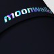 Moonwalkr 2.0 Blue Cricket Thigh Guard Moonwalkr 2.0 Blue Cricket Thigh Guard