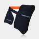 Moonwalkr 2.0 Blue Cricket Thigh Guard Moonwalkr 2.0 Blue Cricket Thigh Guard