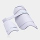 Moonwalkr 2.0 White Cricket Thigh Guard Moonwalkr 2.0 White Cricket Thigh Guard